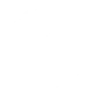 icône plat de restaurant